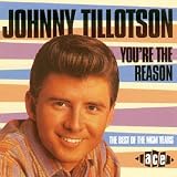 You`re the Reason - Best of the MGM Years