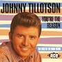 You're the Reason: The Best of the MGM Years
