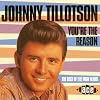 You're the Reason: The Best of the MGM Years