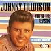 You're the Reason: The Best of the MGM Years