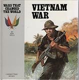 Vietnam war