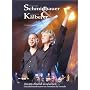 Schmidbauer & K�lberer - An am Abend so wia heit - Live Doppel-DVD