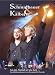 Schmidbauer & K�lberer - An am Abend so wia heit - Live Doppel-DVD