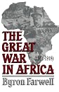 The Great War in Africa