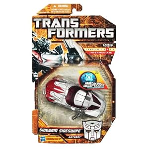 Bán Transformers Tomy (TakaraTomy) - 8