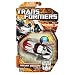 513c4lWoo2L. AA75  Transformers Deluxe Movie Collection   Sidearm Sideswipe
