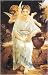 Lord frederick Leighton - Invocation [Lge] Size 22x32 - Lord Frederic Leighton Art Pr...