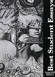 Best Student Essays Spring 2005 University of New Mexico (Volume 17 No. 1)