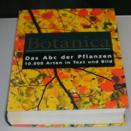Botanica