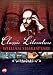 Classic Literature - Shakespeare [DVD]