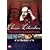 Classic Literature - Shakespeare [DVD]