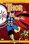 Thor l'Int�grale : 1986