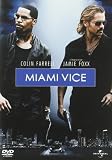 Miami Vice (2006)