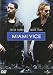 Miami Vice (2006)