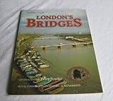 London's bridges