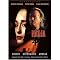 explore the realm of the vampire on film