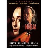 Nadja