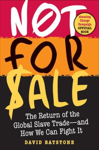 Sales