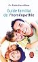 Guide familial de l'hom�opathie