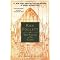 Buy Your Favorite Epic On KINDLE?