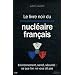 Le livre noir du nucl�aire fran�ais