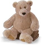 GUND - Zane 56cm Teddy Bear