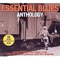 Essential Blues Anthology