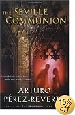 The Seville Communion