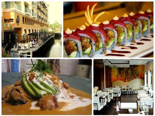 Asia Bay Gift Card ($25)