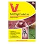 Victor 0631 Out O'Sight Mole Trap