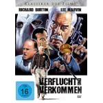 Verflucht und