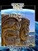 Cosmos Global Documentaries HAWAII THE ISLANDS OF ALOHA