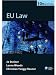 EU Law