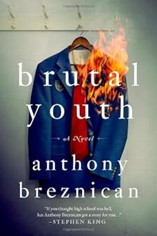 Brutal Youth