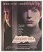 1992 Jennifer Jason Leigh Single White Female Movie Print Ad