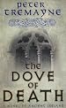 Dove of Death (Sister Fidelma Mysteries 20)