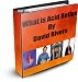What Is Acid Reflux What Is Acid Reflux