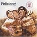 10 Best Jose Feliciano CD's On Amazon