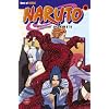 Naruto, Band 39