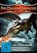 Fire Dragon Chronicles Edition (Merlin und der Krieg der Drachen / Merlin - Die Chroniken eines Hexers / Das K�nigreich der Drachen) [Collector's Edition]