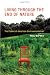 Living Through the End of Nature: The Future of American Environmentalism