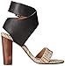 Splendid Women's SPL-Jayla Dress Sandal