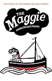 The Maggie