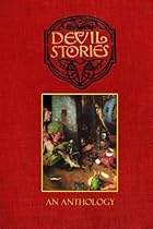 Devil Stories: An Anthology