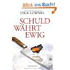 Schuld w�hrt ewig: Kommissar D�hnforts vierter Fall