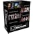 Xtreme Elements 1 - iClone Content Expansion Pack