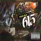 The Clean Up Man [Explicit]