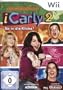 iCarly 2