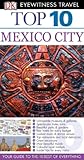 Mexico City