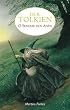 O Senhor dos Anéis - vol. único (Portuguese Edition)